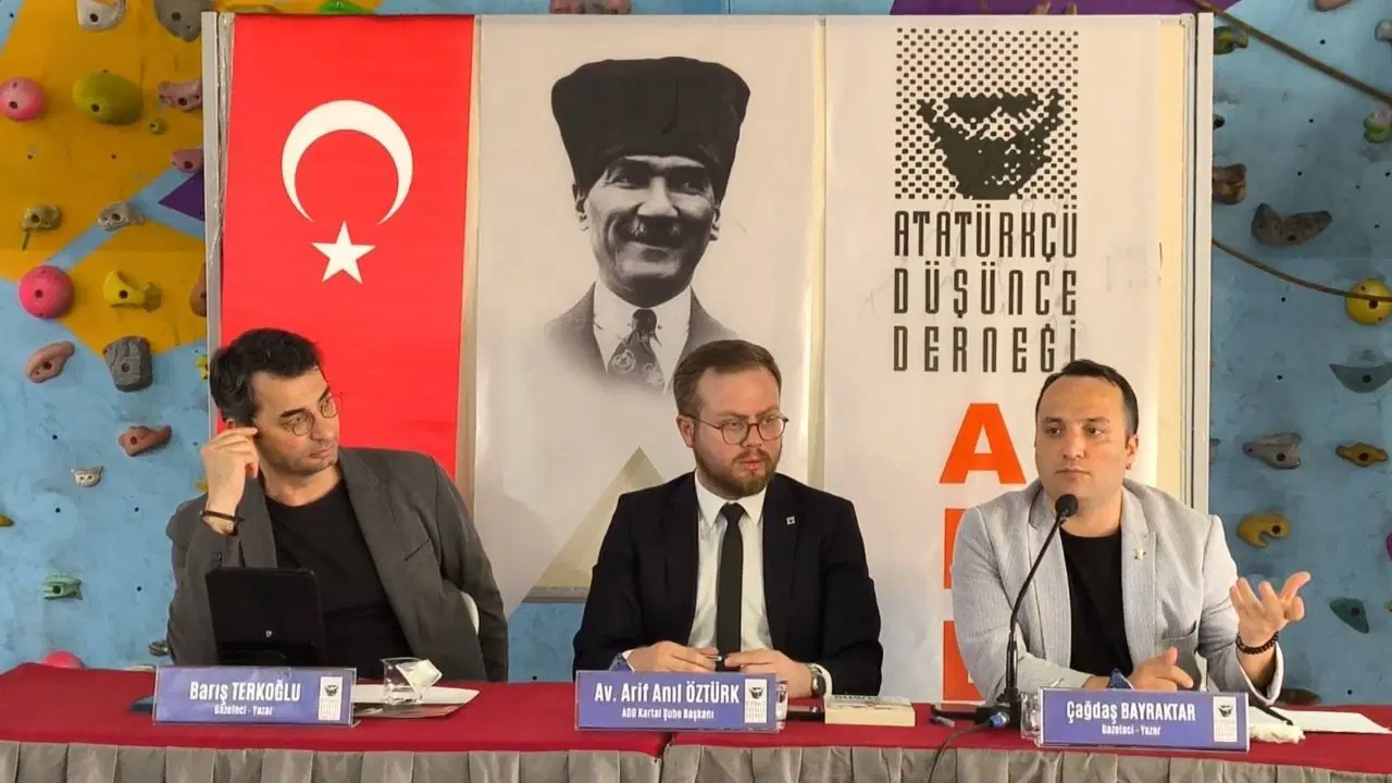 kartalda-aydin-sorumlulugu-paneli-kumpaslari-anlamadan-bugunu-degistiremeyiz-yjfvyjD2.jpg