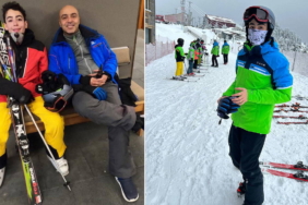 kartalkaya-faciasi-yanginda-olen-2-cocuk-icin-kayak-egitmenleri-hakkinda-adli-kontrol-karari-uy7cCNhr.jpg