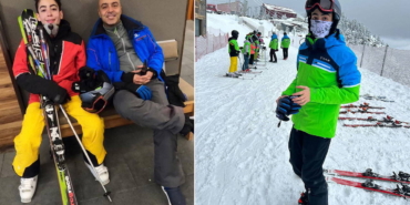 kartalkaya-faciasi-yanginda-olen-2-cocuk-icin-kayak-egitmenleri-hakkinda-adli-kontrol-karari-uy7cCNhr.jpg