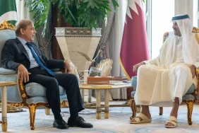 katar-ve-pakistan-basbakanlarinin-diplomasi-trafigi-arabuluculuk-tesebbuslerine-tam-dayanak-sZmatQI3.webp