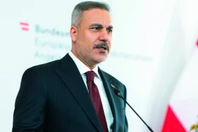 katara-kritik-ziyaret-uKVH8QDQ.webp