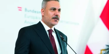 katara-kritik-ziyaret-uKVH8QDQ.webp