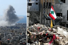 katil-israil-bombardimana-devam-ediyor-lubnanda-2-marttan-bu-yana-duzenledigi-saldirilarda-olenlerin-sayisi-7ErqRqZX.webp
