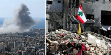 katil-israil-bombardimana-devam-ediyor-lubnanda-2-marttan-bu-yana-duzenledigi-saldirilarda-olenlerin-sayisi-7ErqRqZX.webp