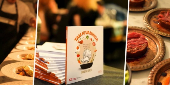 kelimelerden-sofraya-tam-kivaminda-bir-aksam-VHzUKBVR.jpg