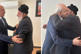 kilicdaroglu-cubuktaki-linc-girisiminde-yer-alan-yakup-karakocla-helallesti-mcUduCFS.jpg