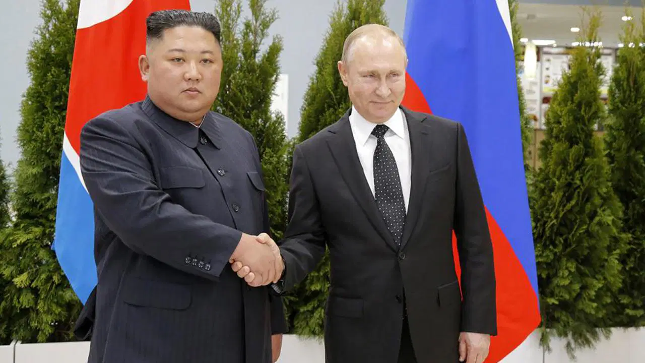 kim-jong-undan-putine-dikkat-ceken-mesaj-en-yuksek-oncelik-rusya-JQQQHCdZ.jpg