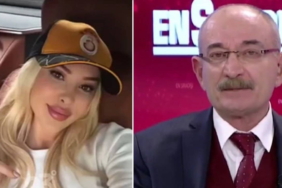 kizinin-cakarli-goruntusu-buyuk-tepki-cekmisti-agzi-bozuk-gazeteci-emin-pazarciya-zorunlu-izin-4Bntg1Zu.jpg