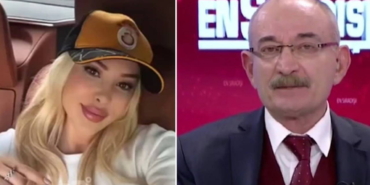 kizinin-cakarli-goruntusu-buyuk-tepki-cekmisti-agzi-bozuk-gazeteci-emin-pazarciya-zorunlu-izin-4Bntg1Zu.jpg