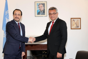 kktc-cumhurbaskani-erhurman-gkry-lideri-hristodulidis-ile-bir-araya-geldi-rvgFstEU.jpg