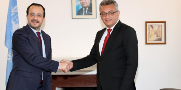 kktc-cumhurbaskani-erhurman-gkry-lideri-hristodulidis-ile-bir-araya-geldi-rvgFstEU.jpg