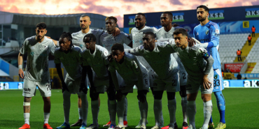 kocaelispor-16-yil-sonra-dondugu-super-ligde-kalma-gayesine-ulasti-OdYp7zqk.jpg