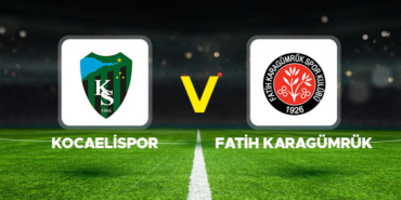 kocaelispor-fatih-karagumruk-maci-ne-zaman-saat-kacta-hangi-kanalda-super-lig-kocaelispor-CBS68nrn.jpg