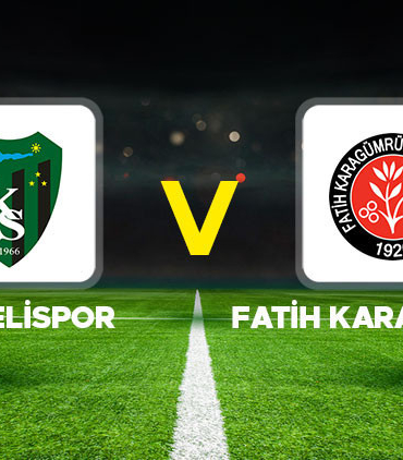 kocaelispor-fatih-karagumruk-maci-ne-zaman-saat-kacta-hangi-kanalda-super-lig-kocaelispor-CBS68nrn.jpg