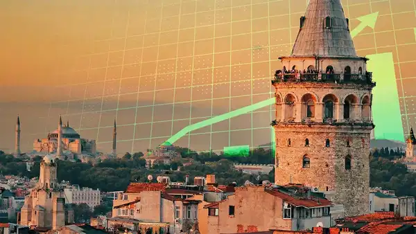 konut-fiyatlarinda-en-pahali-sehir-degisti-ilk-siradaki-il-istanbulu-solladi-Sx1RJ1cz.jpeg