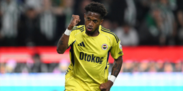 konyaspor-0-3-fenerbahce-super-lig-maci-ozeti-EH8JIStz.jpg