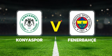 konyaspor-fenerbahce-maci-ne-zaman-hangi-kanalda-saat-kacta-fenerbahce-ile-konyaspor-super-UGjb2TqS.jpg