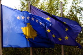 kosovadan-avrupa-birligine-davet-uyelik-statusu-verilsin-ypbSiUie.jpg