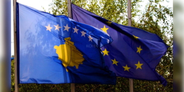 kosovadan-avrupa-birligine-davet-uyelik-statusu-verilsin-ypbSiUie.jpg