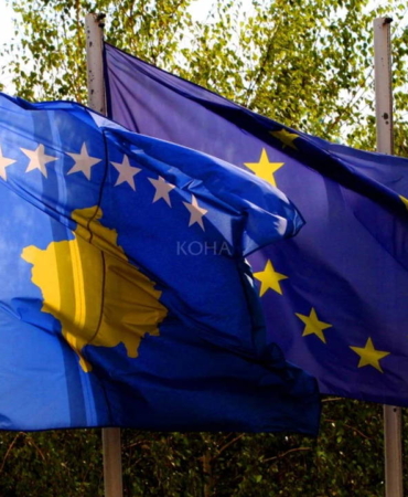 kosovadan-avrupa-birligine-davet-uyelik-statusu-verilsin-ypbSiUie.jpg
