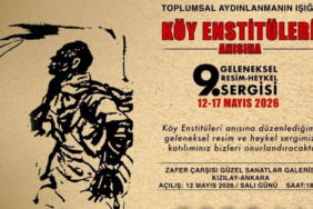 koy-enstituleri-anisina-duzenlenen-9-fotograf-heykel-standi-aciliyor-lGyY2uHl.jpg