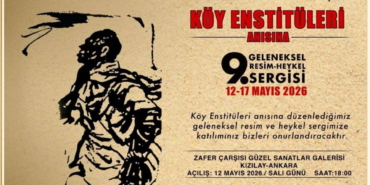 koy-enstituleri-anisina-duzenlenen-9-fotograf-heykel-standi-aciliyor-lGyY2uHl.jpg