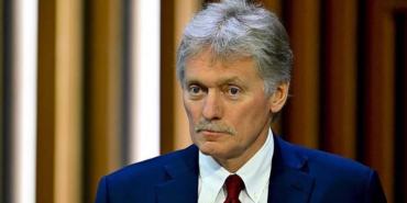 kremlinden-muzakere-aciklamasi-AMMNmuQU.jpg