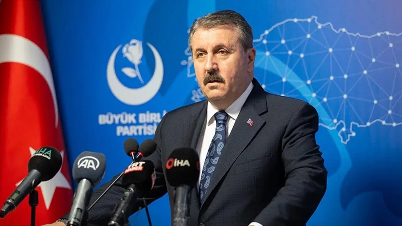 kucuk-ortak-desticiden-dikkat-ceken-aciklama-tecavuzculere-idam-cezasini-getirecegiz-l2tHKTV1.jpg
