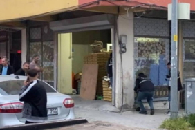 kucukcekmecede-silahli-catisma-1-yarali-KpxZW5hn.jpg