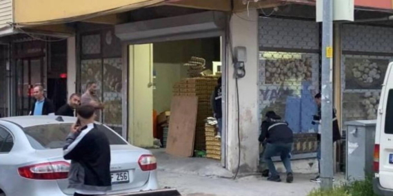 kucukcekmecede-silahli-catisma-1-yarali-KpxZW5hn.jpg