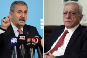 kurdistan-aciklamasi-tepki-cekti-mustafa-desticiden-ahmet-turke-sert-cikis-jWt6iw4Y.jpg