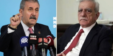 kurdistan-aciklamasi-tepki-cekti-mustafa-desticiden-ahmet-turke-sert-cikis-jWt6iw4Y.jpg