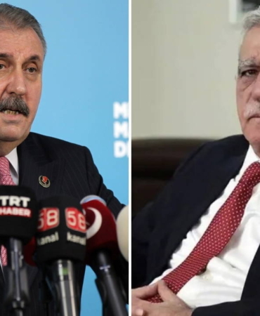 kurdistan-aciklamasi-tepki-cekti-mustafa-desticiden-ahmet-turke-sert-cikis-jWt6iw4Y.jpg