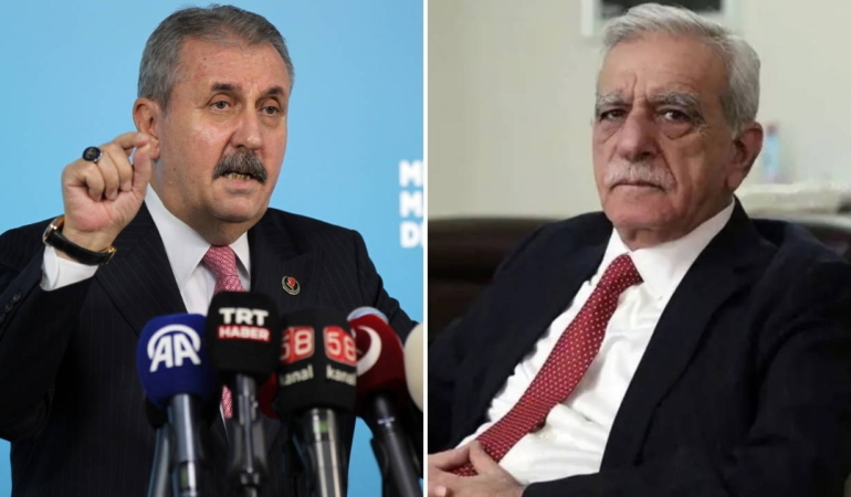 kurdistan-aciklamasi-tepki-cekti-mustafa-desticiden-ahmet-turke-sert-cikis-jWt6iw4Y.jpg