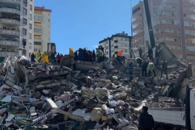 kusursuz-aklama-63-kisinin-oldugu-tutar-yapi-sitesi-dosyasinda-kamu-gorevlilerine-kusursuz-raporu-b6F62lm1.jpg
