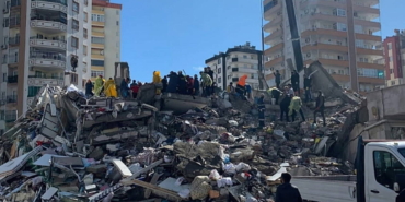 kusursuz-aklama-63-kisinin-oldugu-tutar-yapi-sitesi-dosyasinda-kamu-gorevlilerine-kusursuz-raporu-b6F62lm1.jpg