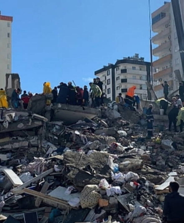 kusursuz-aklama-63-kisinin-oldugu-tutar-yapi-sitesi-dosyasinda-kamu-gorevlilerine-kusursuz-raporu-b6F62lm1.jpg