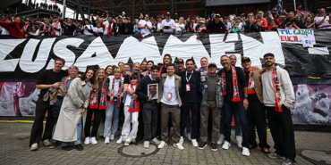 leipzig-atinc-nukanin-da-yer-aldigi-2016-efsane-kadrosunu-agirladi-xnyU8WDO.jpg