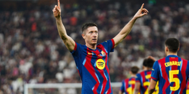 lewandowski-daha-alt-seviyedeki-bir-ligde-oynayabilirim-hUgeIevE.jpg