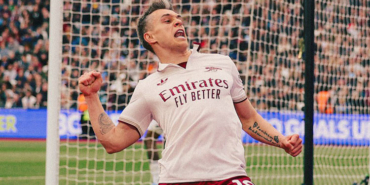 lider-arsenal-west-ham-deplasmaninda-hata-yapmadi-kXBxq64F.jpg