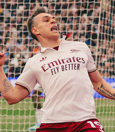 lider-arsenal-west-ham-deplasmaninda-hata-yapmadi-kXBxq64F.jpg