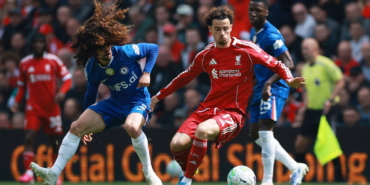 liverpool-chelsea-macinda-kazanan-cikmadi-4xpkTQ3c.jpg
