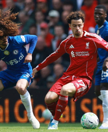 liverpool-chelsea-macinda-kazanan-cikmadi-4xpkTQ3c.jpg