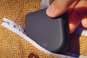 logitech-katlanabilir-yapida-bir-fare-gelistiriyor-ZkkX5g4F.jpg