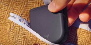 logitech-katlanabilir-yapida-bir-fare-gelistiriyor-ZkkX5g4F.jpg