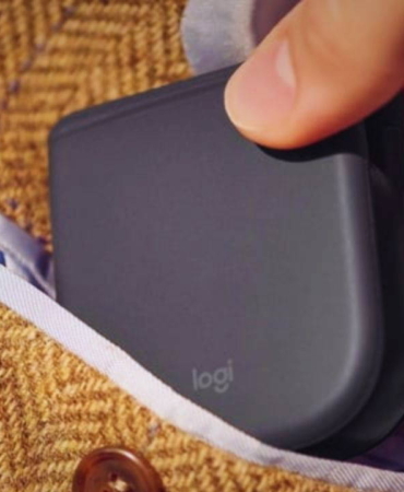 logitech-katlanabilir-yapida-bir-fare-gelistiriyor-ZkkX5g4F.jpg