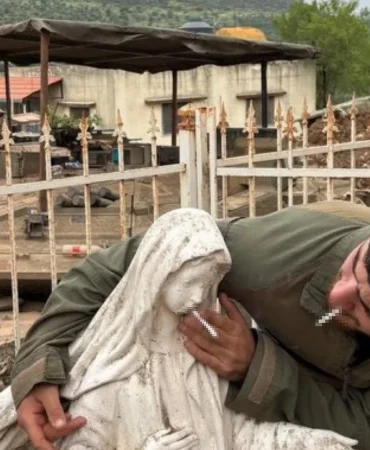 lubnanda-meryem-ana-heykeline-hakaret-eden-israil-askerine-verilen-ceza-belli-oldu-xfD68qEp.webp