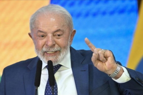 luladan-dikkat-ceken-turkiye-mesaji-irani-ikna-etmistik-kbkDnyzE.jpg