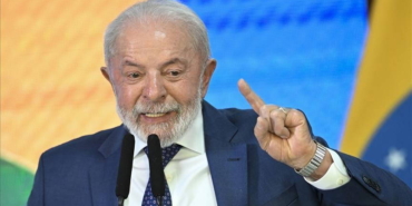 luladan-dikkat-ceken-turkiye-mesaji-irani-ikna-etmistik-kbkDnyzE.jpg