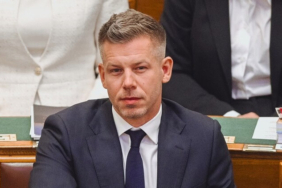 macaristanin-resmen-yeni-basbakani-1nLPjMz8.jpg